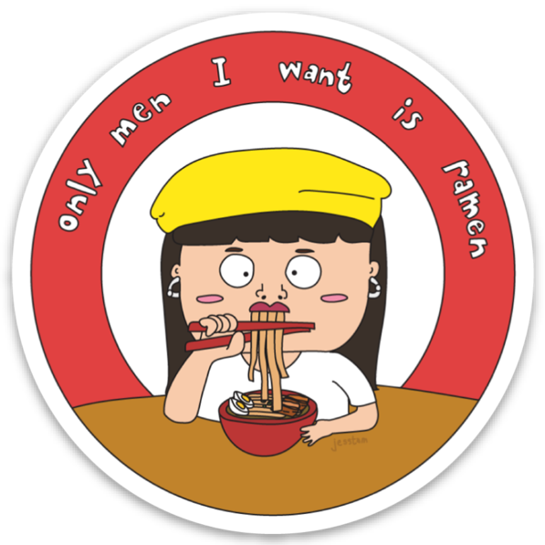 ramen
