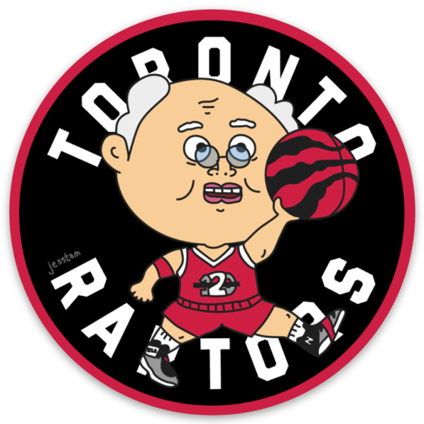 Bandwagoner
